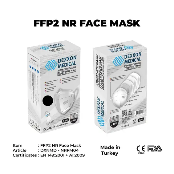 ffp2-5li-siyah-maske