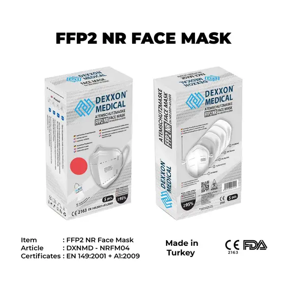 ffp2-5li-kirmizi-maske