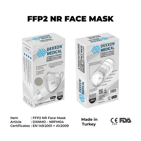 ffp2-5li-gri-maske