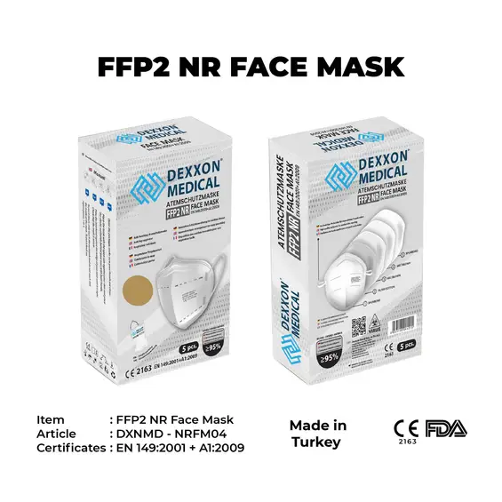 ffp2-5li-kahverengi-maske