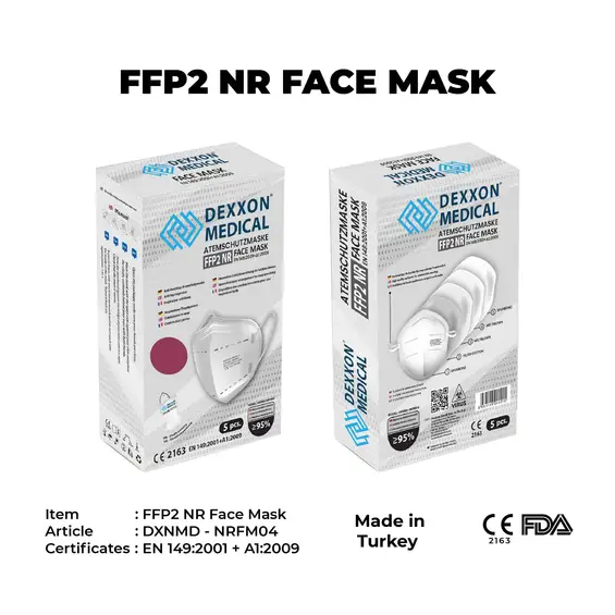 ffp2-5li-bordo-maske