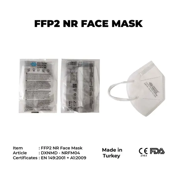 ffp2-10lu-beyaz-maske