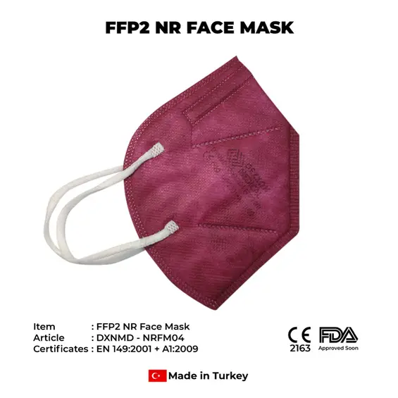 ffp2-5li-bordo-maske