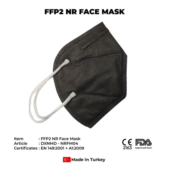 ffp2-5li-siyah-maske