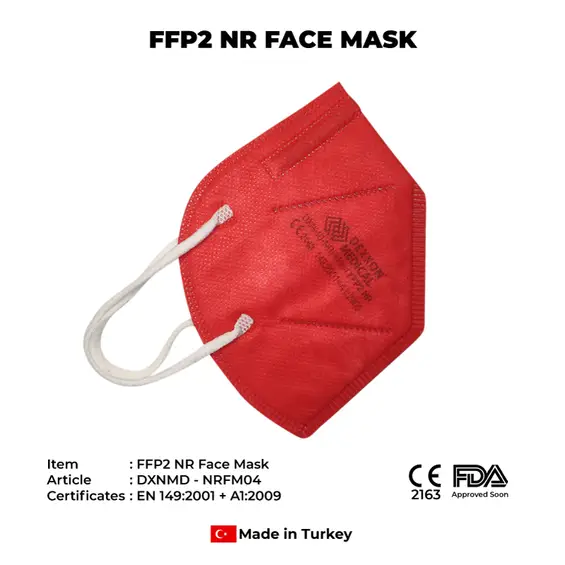 ffp2-5li-kirmizi-maske