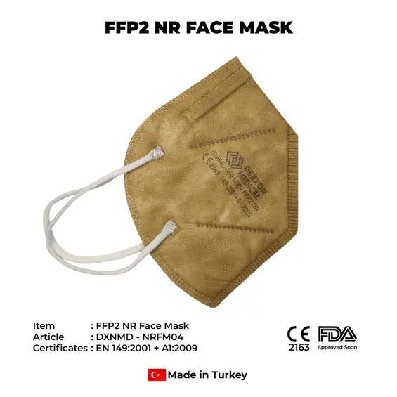 ffp2-5li-kahverengi-maske