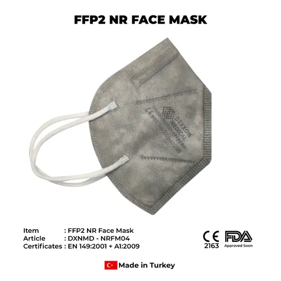 ffp2-5li-gri-maske