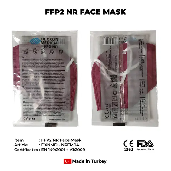 ffp2-5li-bordo-maske