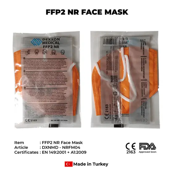 ffp2-5li-turuncu-maske