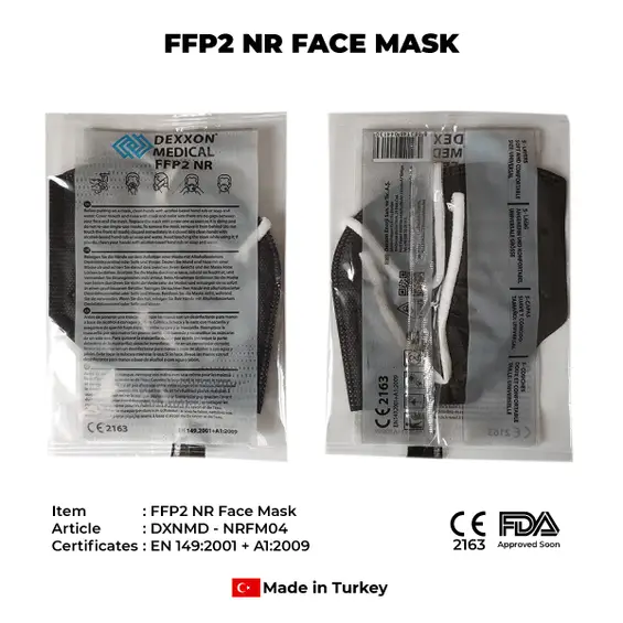 ffp2-5li-siyah-maske