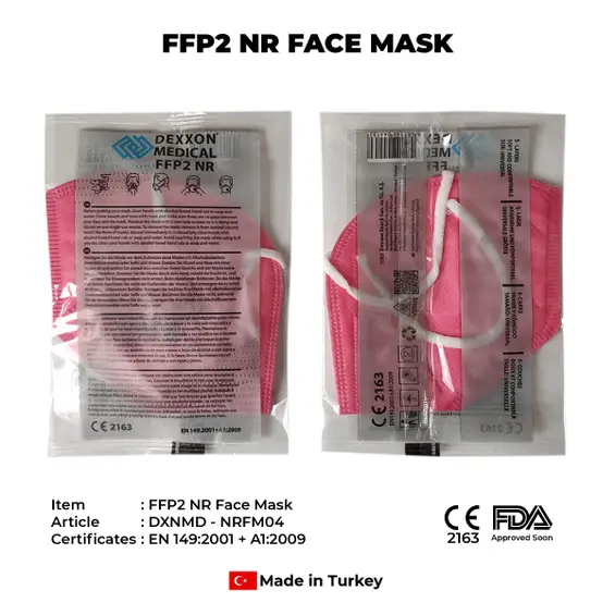 ffp2-5li-pembe-maske