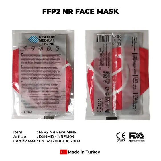 ffp2-5li-kirmizi-maske