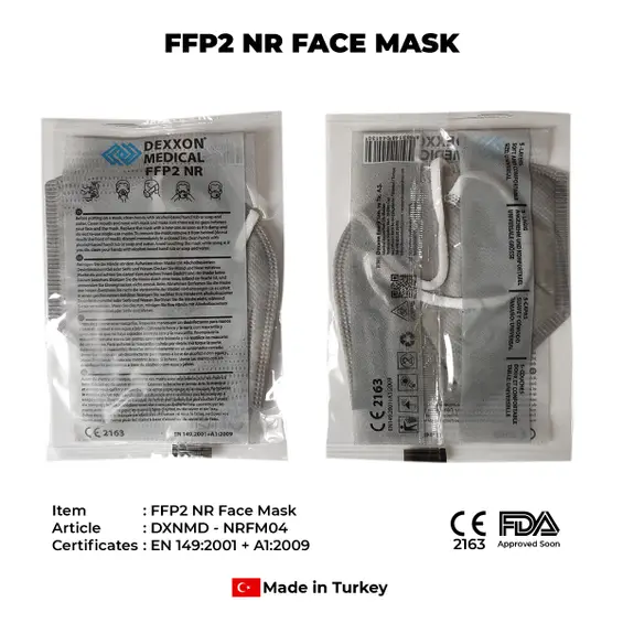 ffp2-5li-gri-maske