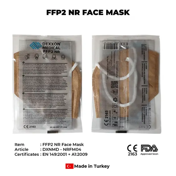 ffp2-5li-kahverengi-maske