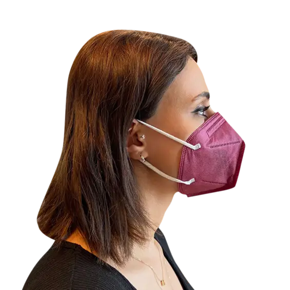 ffp2-5li-bordo-maske