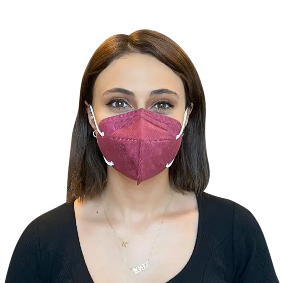 ffp2-5li-bordo-maske