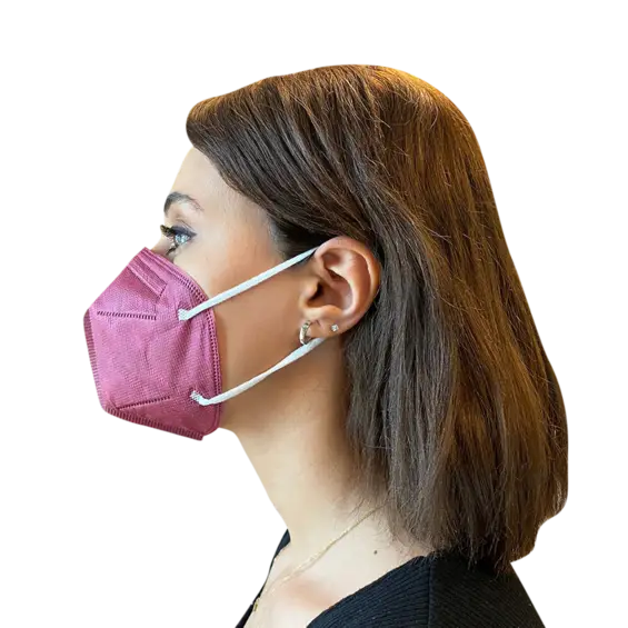 ffp2-5li-bordo-maske