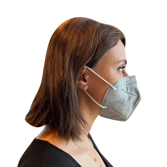 ffp2-5li-gri-maske