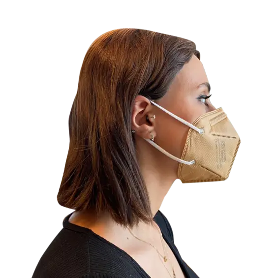 ffp2-5li-kahverengi-maske