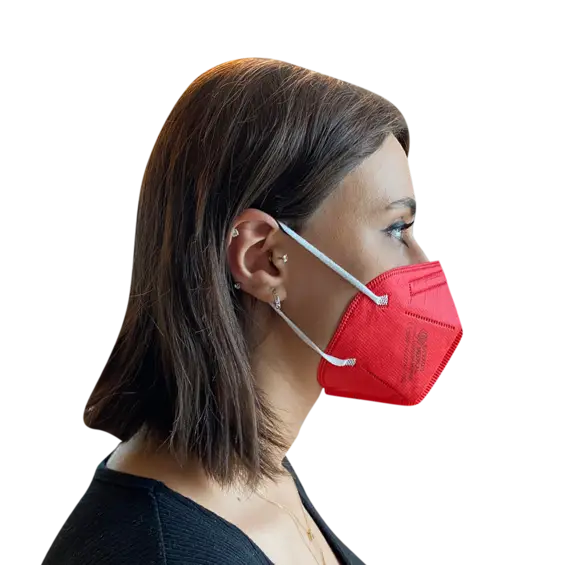 ffp2-5li-kirmizi-maske