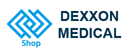 Dexxon Medical