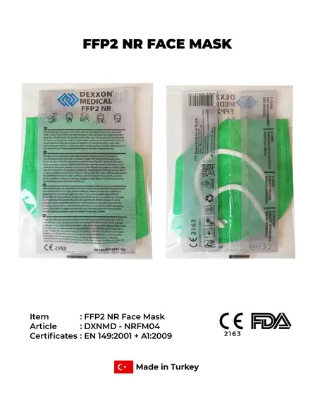 ffp2-5li-yesil-maske