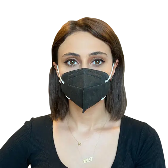 ffp2-5li-siyah-maske