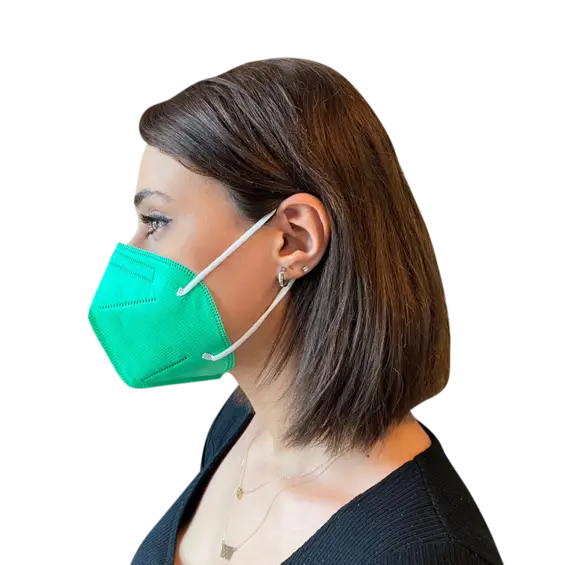 ffp2-5li-yesil-maske